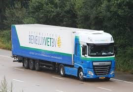 beneluxvet_vrachtwagen.jpg